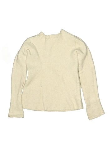 Tory Burch Pullover Sweater (view 2)