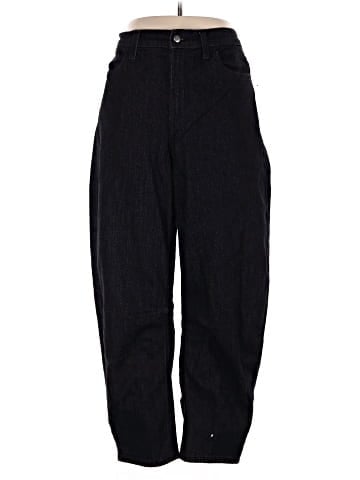 Old Navy Jeans (view 1)