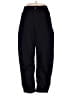 Old Navy Black Jeans Size 14 (tall) - photo 1