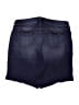 Torrid Blue Denim Shorts Size 16 Plus - photo 2