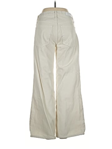 RE/DONE Jeans (view 2)