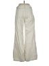 RE/DONE 100% Cotton Ivory Jeans Size 26 waist - photo 2