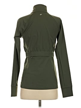 Fabletics Track Jacket (view 2)