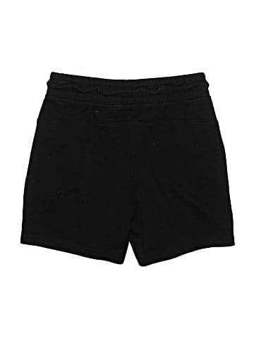 Gap Kids Athletic Shorts (view 2)