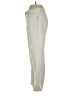 RE/DONE 100% Cotton Ivory Jeans Size 26 waist - photo 5