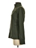 Fabletics Green Track Jacket Size S - photo 5