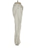 RE/DONE 100% Cotton Ivory Jeans Size 26 waist - photo 4