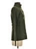 Fabletics Green Track Jacket Size S - photo 4