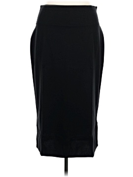 Eileen Fisher Casual Skirt (view 1)