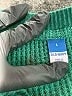 Old Navy Green Pullover Sweater Size L - photo 7