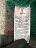 Old Navy Green Pullover Sweater Size L - photo 8