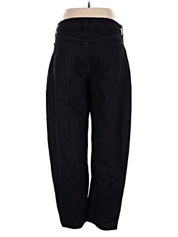 Old Navy Jeans (view 2)