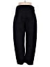 Old Navy Black Jeans Size 14 (tall) - photo 2