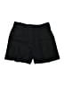 Old Navy Solid Black Shorts Size XS - photo 1
