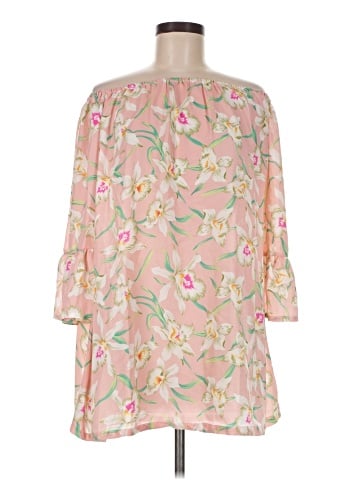 Reborn Kimono (view 1)