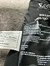 Bernardo Fashions Solid Black Jacket Size L - photo 7