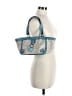 Tommy Hilfiger Teal Shoulder Bag One size - photo 2