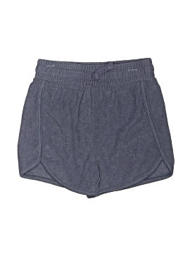 Grayson Mini Shorts (view 1)