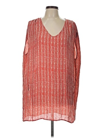 IRO Casual Dress (view 1)