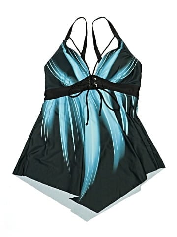 Unbranded Swimsuit Top (view 1)