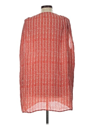 IRO Casual Dress (view 2)