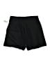 Old Navy Solid Black Shorts Size XS - photo 2