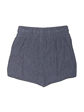 Grayson Mini Shorts (view 2)