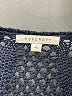 Foxcroft Black Pullover Sweater Size S - photo 7