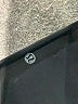 Lululemon Athletica Black Active Pants Size 6 - photo 7