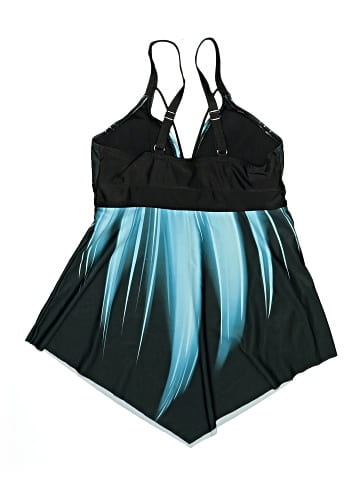 Unbranded Swimsuit Top (view 2)