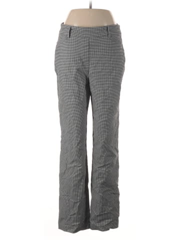 Hilary Radley Casual Pants (view 1)