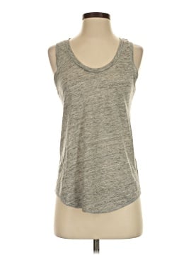 J.Crew Tank Top (view 1)