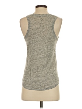J.Crew Tank Top (view 2)