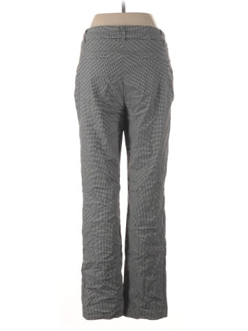 Hilary Radley Casual Pants (view 2)