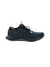 Allbirds Black Sneakers Size 10 1/2 - photo 1