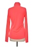 Under Armour 100% Polyester Orange Track Jacket Size M - photo 2