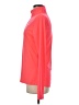 Under Armour 100% Polyester Orange Track Jacket Size M - photo 5
