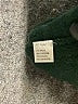 Acrobat Green Pullover Sweater Size S - photo 8