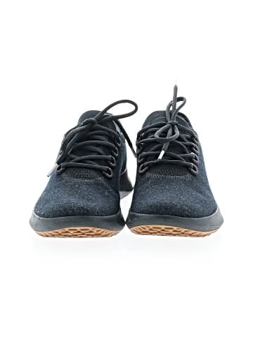 Allbirds Sneakers (view 2)