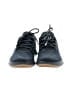 Allbirds Black Sneakers Size 10 1/2 - photo 2