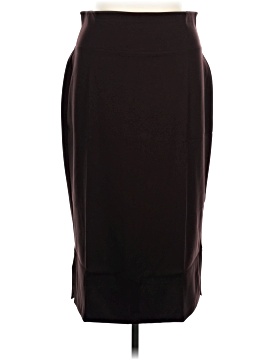Eileen Fisher Formal Skirt (view 1)
