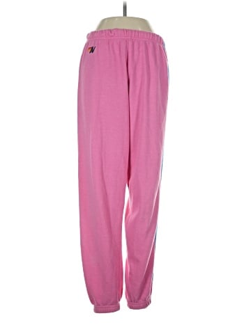 Aviator Nation Track Pants (view 1)