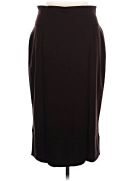 Eileen Fisher Formal Skirt (view 2)
