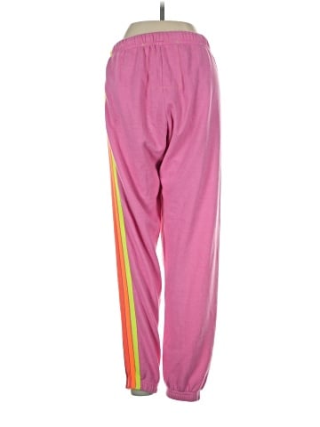Aviator Nation Track Pants (view 2)