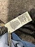 Free People Blue Jeans Size 29 waist - photo 8