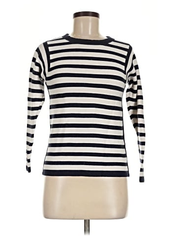 Autograph Turtleneck Sweater (view 1)
