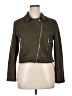 Vigoss Green Jacket Size XL - photo 1