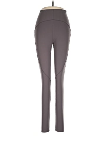 Oysho Active Pants (view 1)