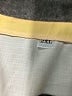 Unbranded Orange Long Sleeve Blouse Size XXL - photo 7