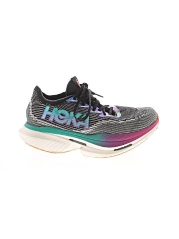 Hoka Sneakers (view 1)